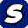 SonicSticks logo